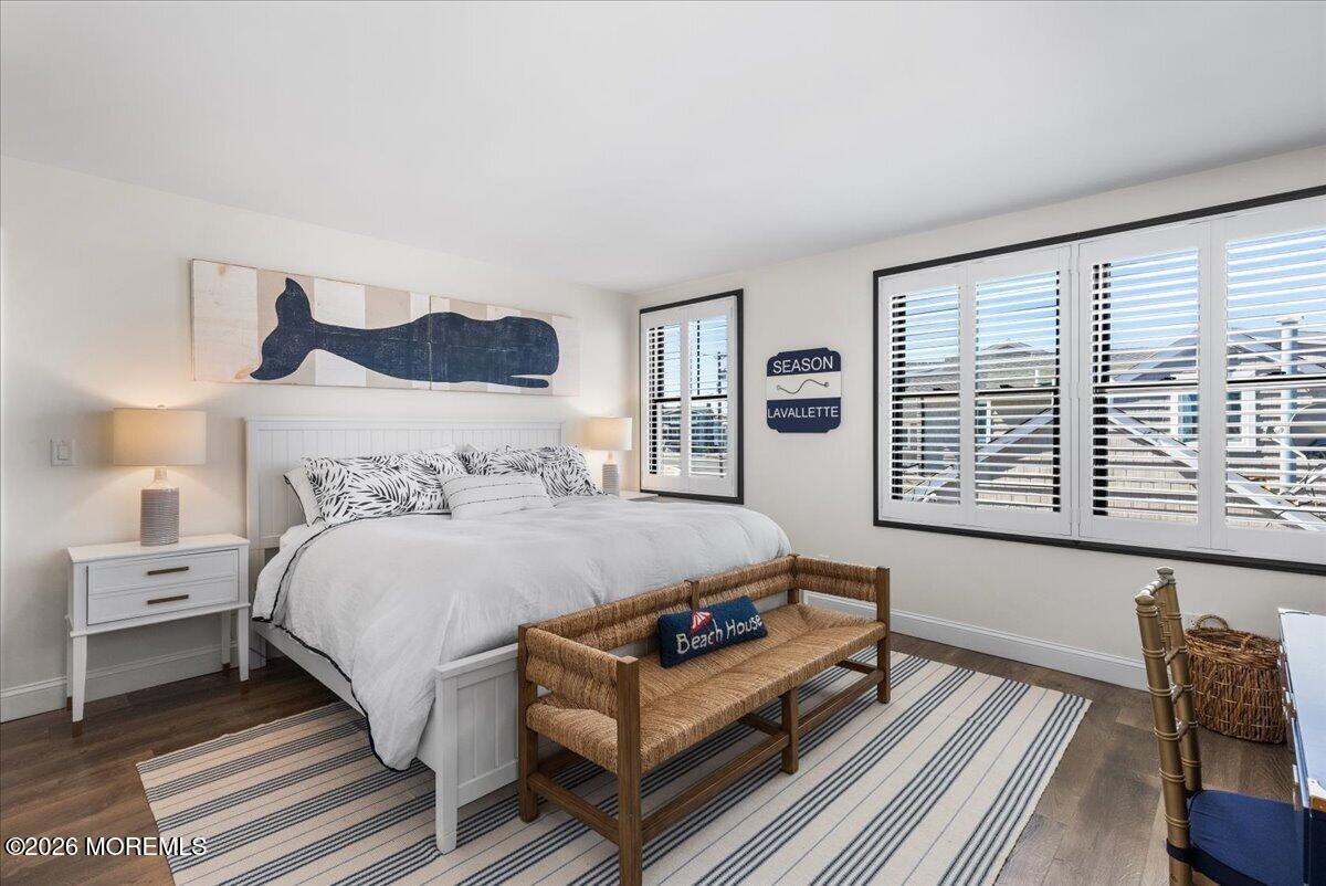 235 Bryn Mawr Avenue, Lavallette, NJ, 08735 image 27