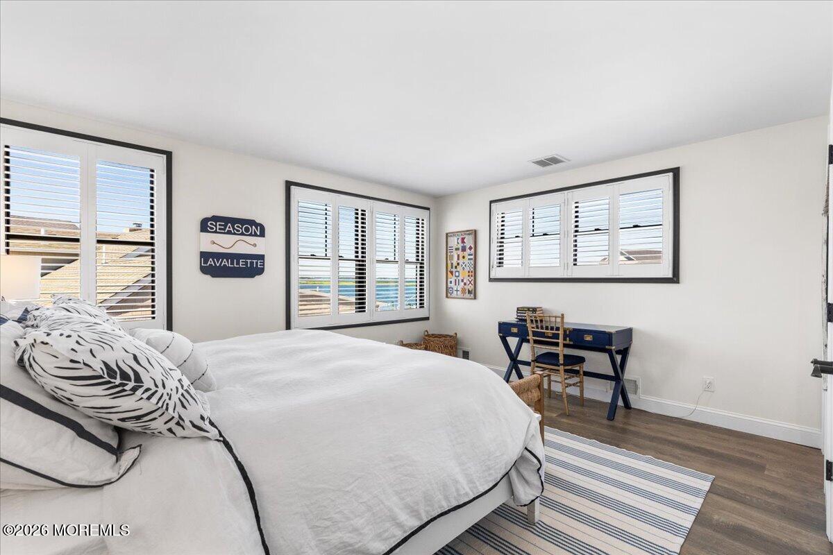 235 Bryn Mawr Avenue, Lavallette, NJ, 08735 image 28