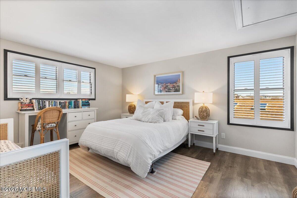 235 Bryn Mawr Avenue, Lavallette, NJ, 08735 image 30