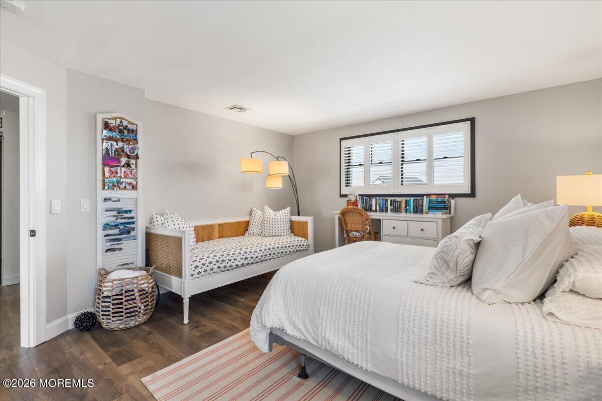 235 Bryn Mawr Avenue, Lavallette, NJ, 08735 image 31