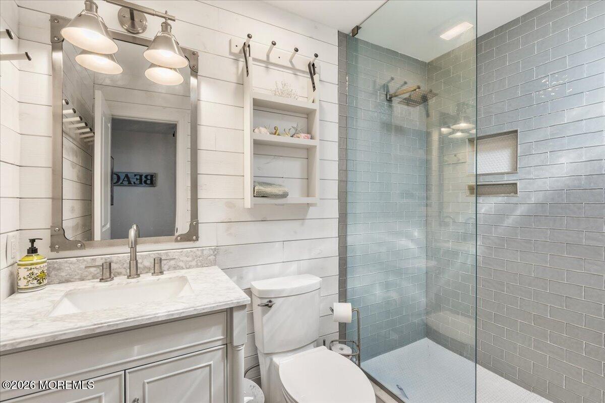 235 Bryn Mawr Avenue, Lavallette, NJ, 08735 image 32