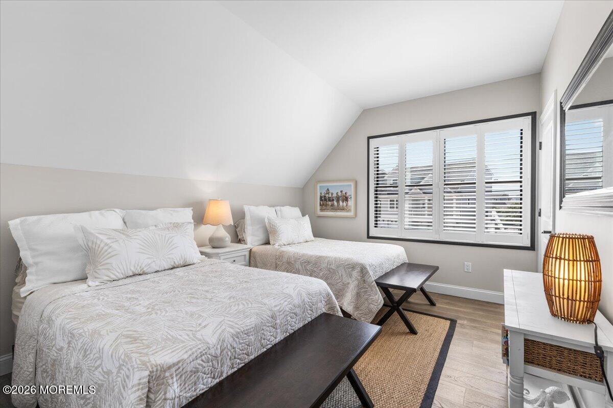 235 Bryn Mawr Avenue, Lavallette, NJ, 08735 image 35