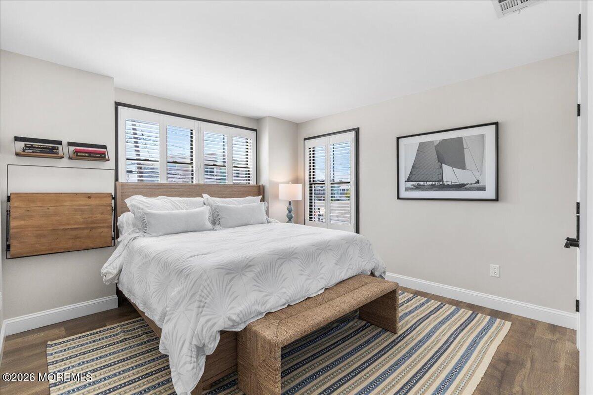235 Bryn Mawr Avenue, Lavallette, NJ, 08735 image 33