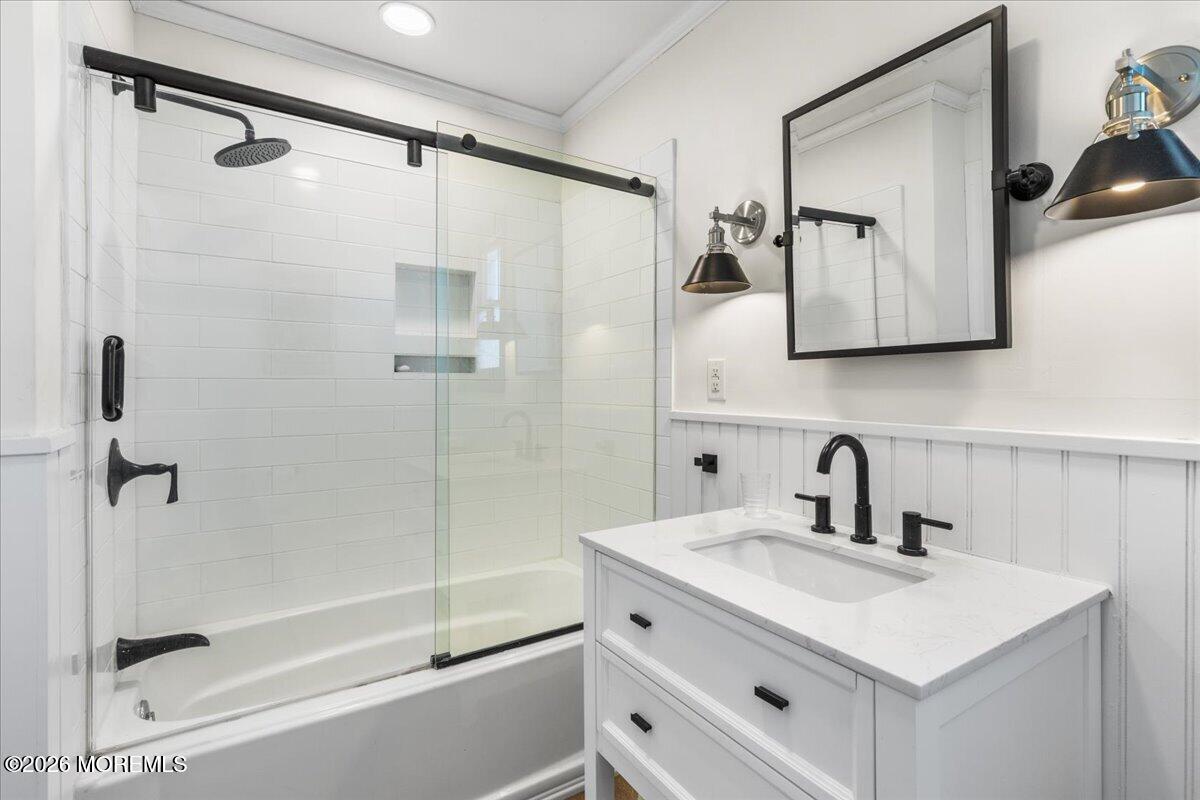 235 Bryn Mawr Avenue, Lavallette, NJ, 08735 image 34
