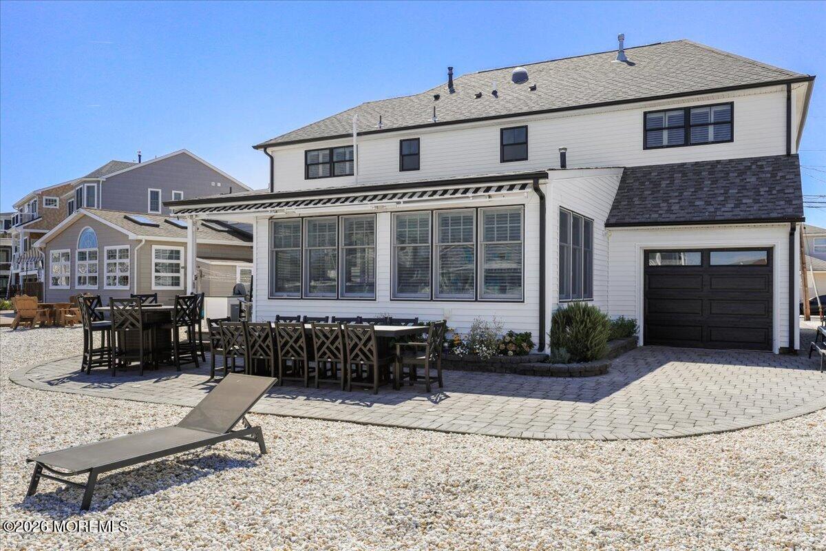 235 Bryn Mawr Avenue, Lavallette, NJ, 08735 image 36