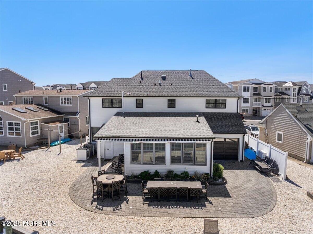 235 Bryn Mawr Avenue, Lavallette, NJ, 08735 image 37