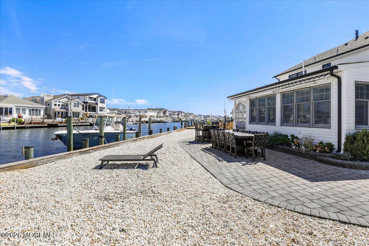 235 Bryn Mawr Avenue, Lavallette, NJ, 08735 image 38