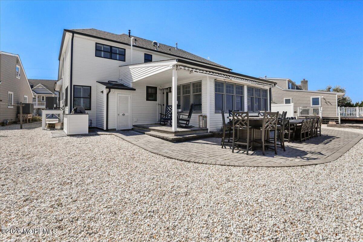 235 Bryn Mawr Avenue, Lavallette, NJ, 08735 image 39