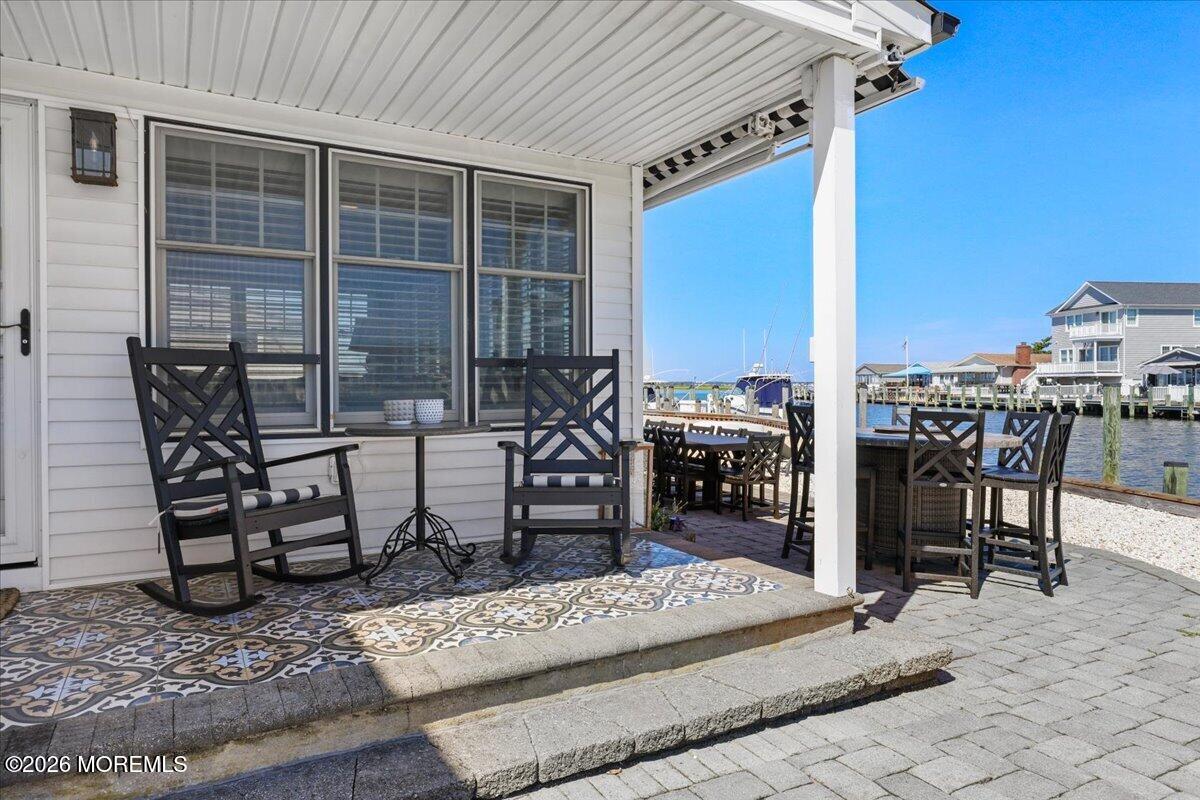 235 Bryn Mawr Avenue, Lavallette, NJ, 08735 image 40