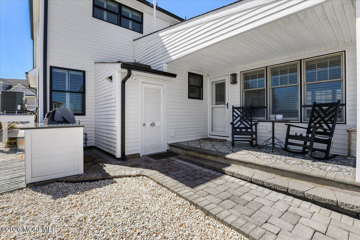 235 Bryn Mawr Avenue, Lavallette, NJ, 08735 image 41