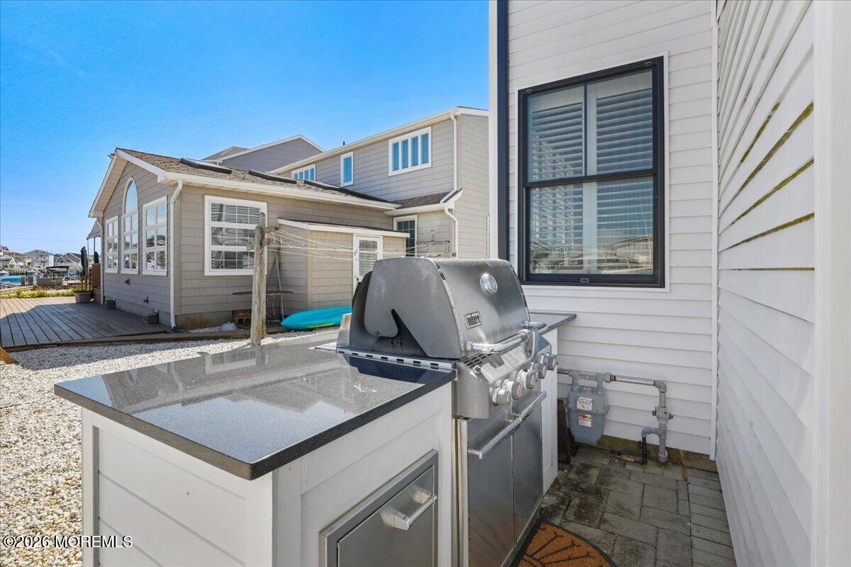 235 Bryn Mawr Avenue, Lavallette, NJ, 08735 image 42
