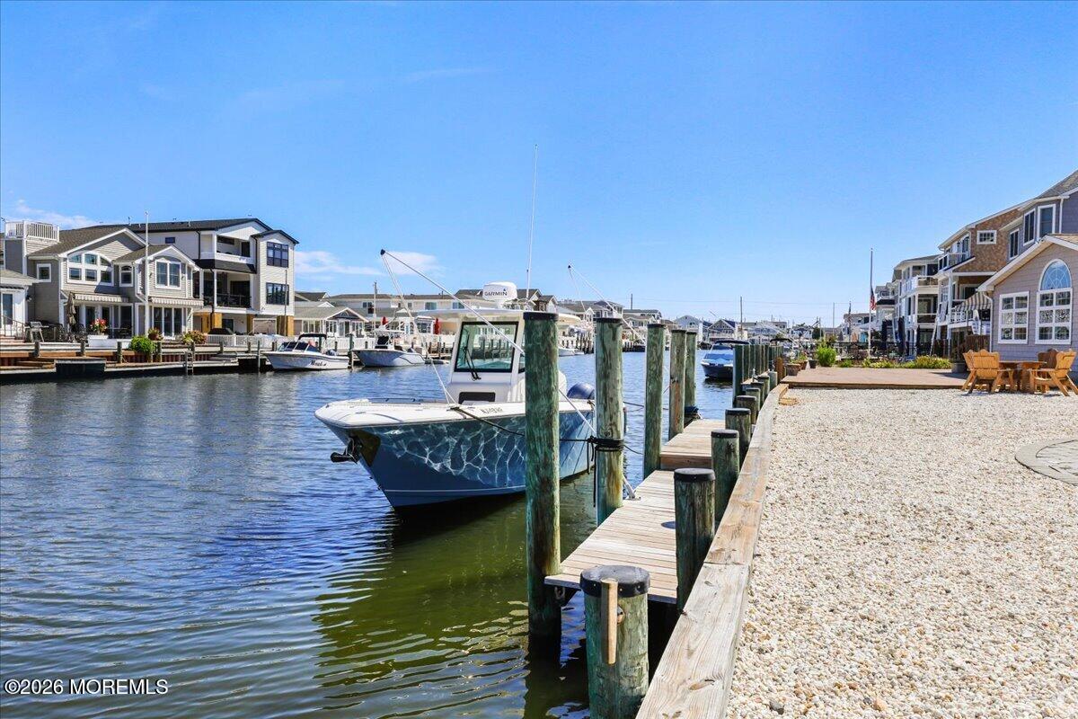 235 Bryn Mawr Avenue, Lavallette, NJ, 08735 image 43