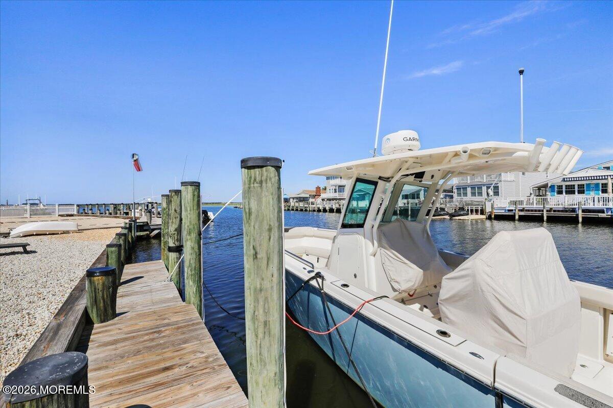 235 Bryn Mawr Avenue, Lavallette, NJ, 08735 image 45