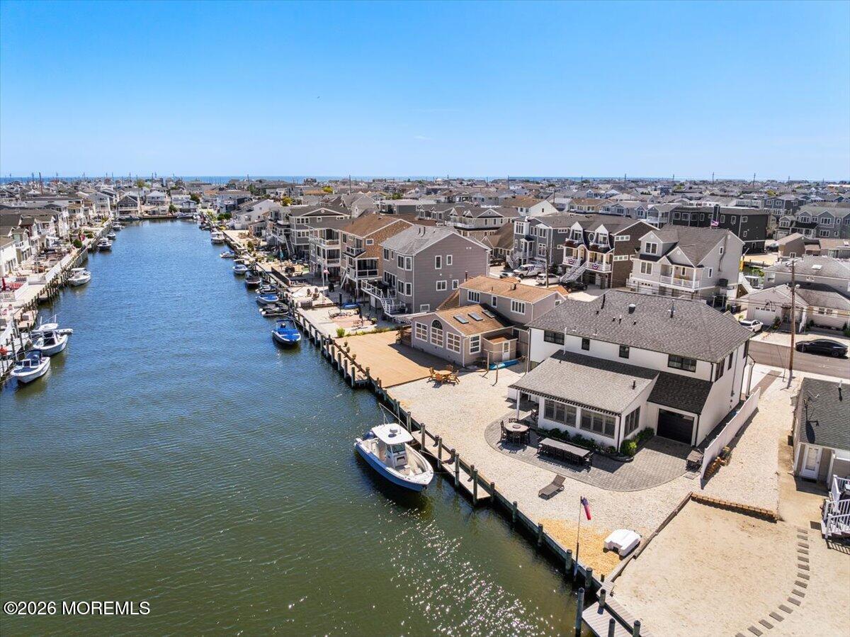 235 Bryn Mawr Avenue, Lavallette, NJ, 08735 image 46