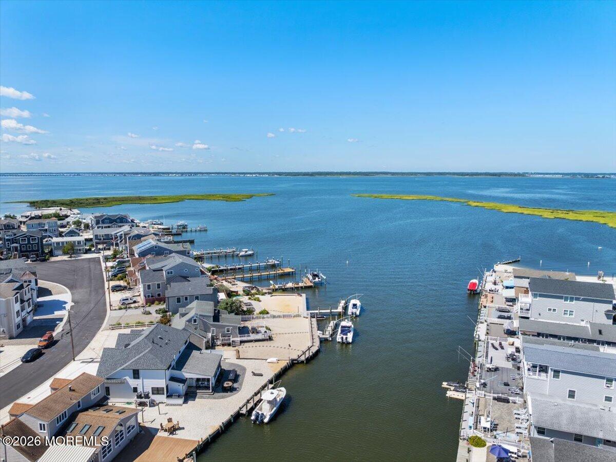 235 Bryn Mawr Avenue, Lavallette, NJ, 08735 image 6