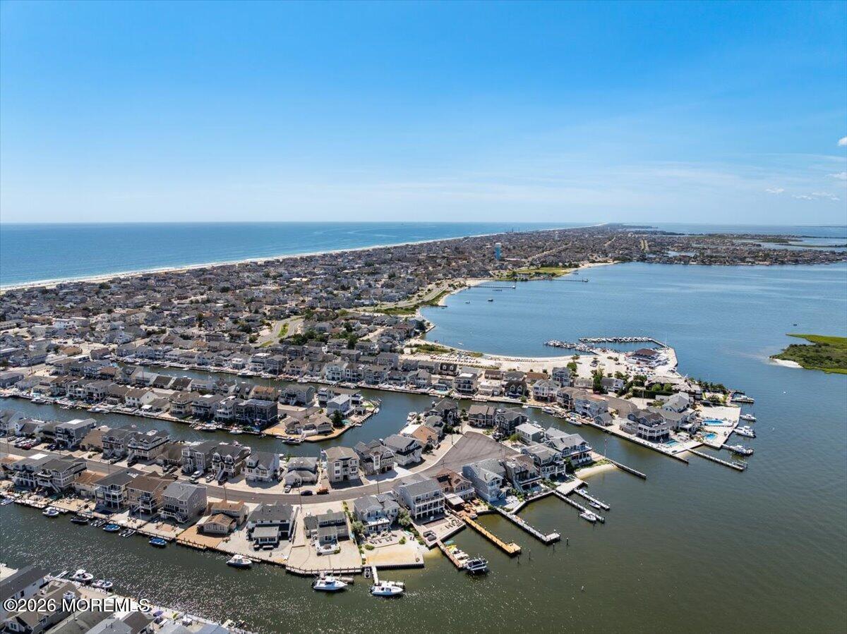 235 Bryn Mawr Avenue, Lavallette, NJ, 08735 image 54