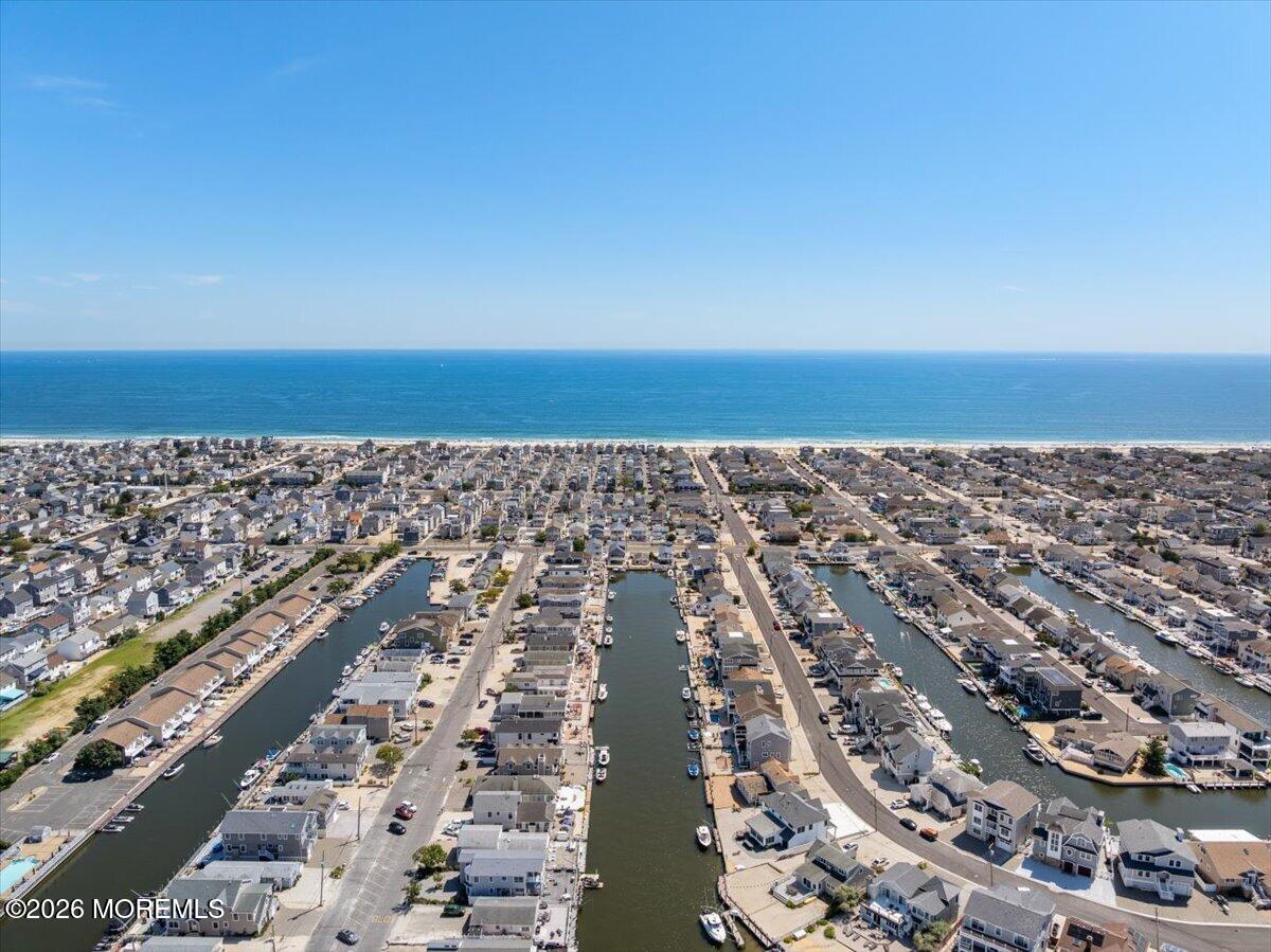 235 Bryn Mawr Avenue, Lavallette, NJ, 08735 image 57