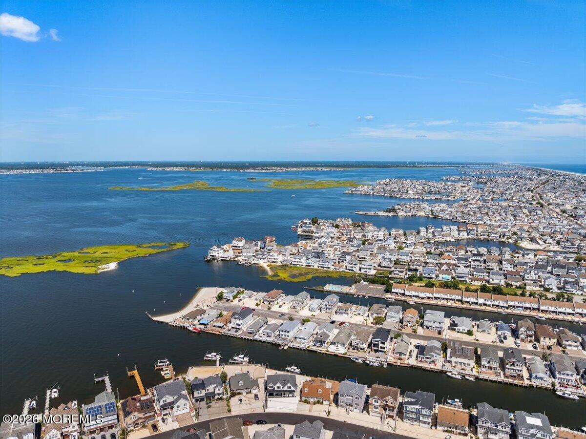 235 Bryn Mawr Avenue, Lavallette, NJ, 08735 image 58
