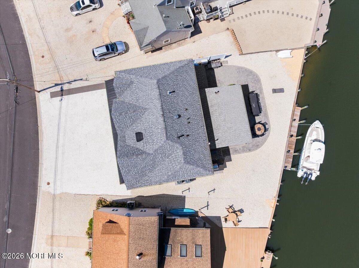 235 Bryn Mawr Avenue, Lavallette, NJ, 08735 image 50