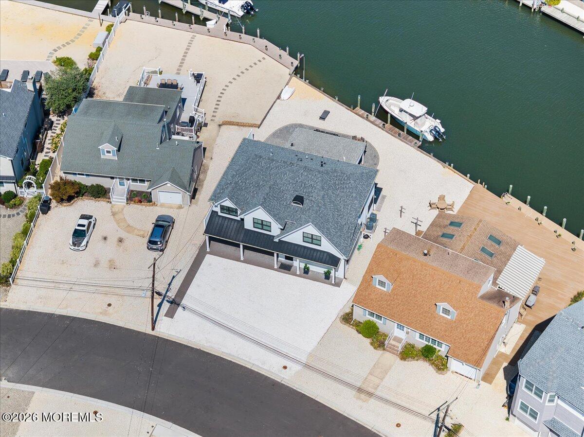 235 Bryn Mawr Avenue, Lavallette, NJ, 08735 image 51