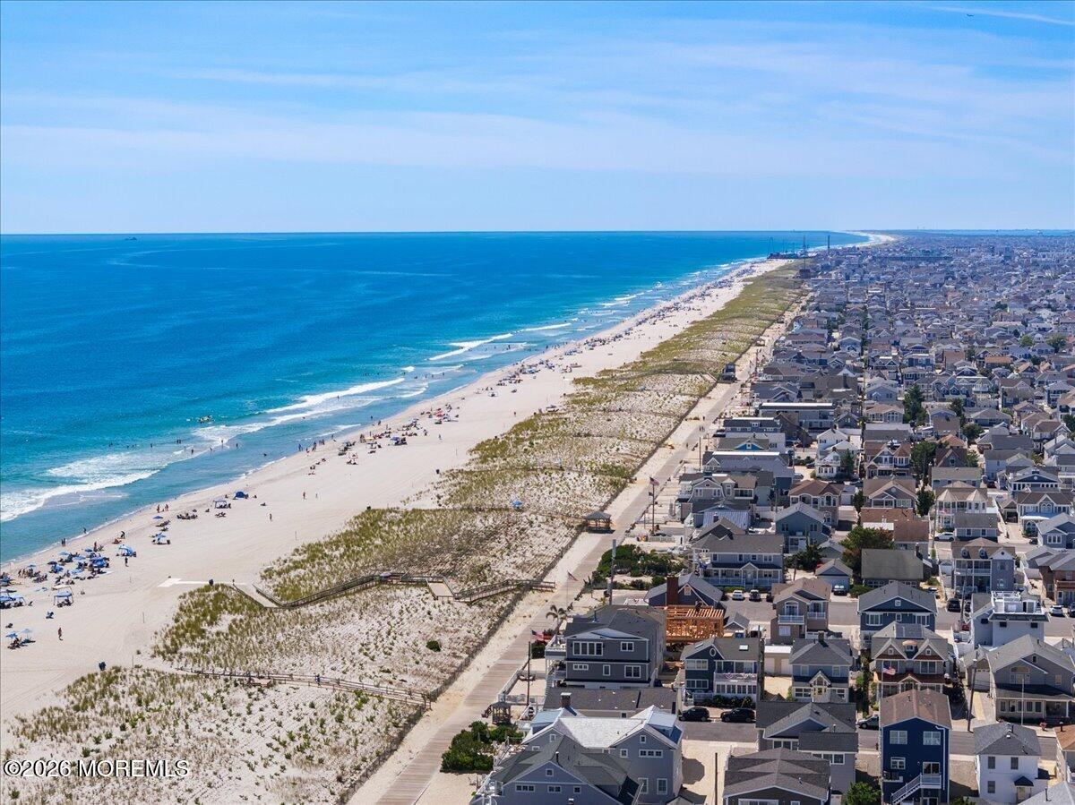 235 Bryn Mawr Avenue, Lavallette, NJ, 08735 image 65