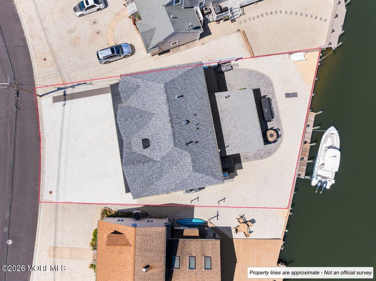 235 Bryn Mawr Avenue, Lavallette, NJ, 08735 image 49