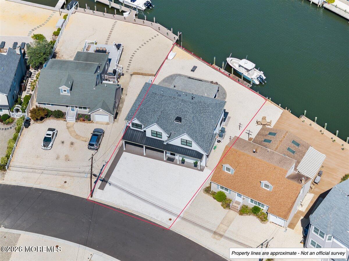 235 Bryn Mawr Avenue, Lavallette, NJ, 08735 image 52