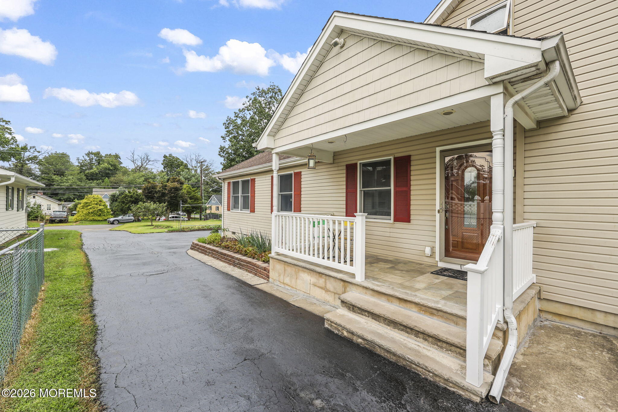 32 Weaverville Road, Freehold, NJ, 07728 image 30