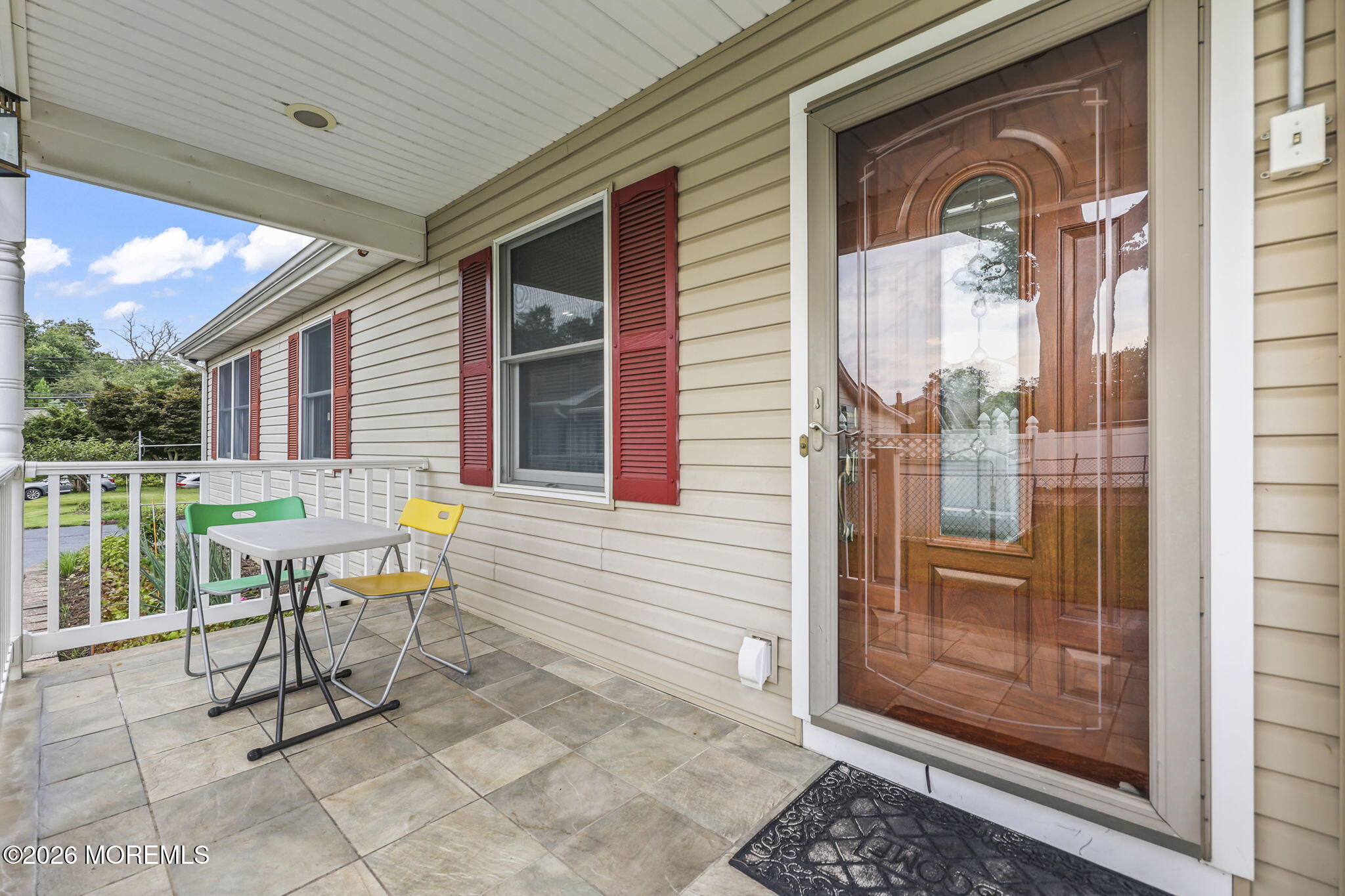 32 Weaverville Road Image 3