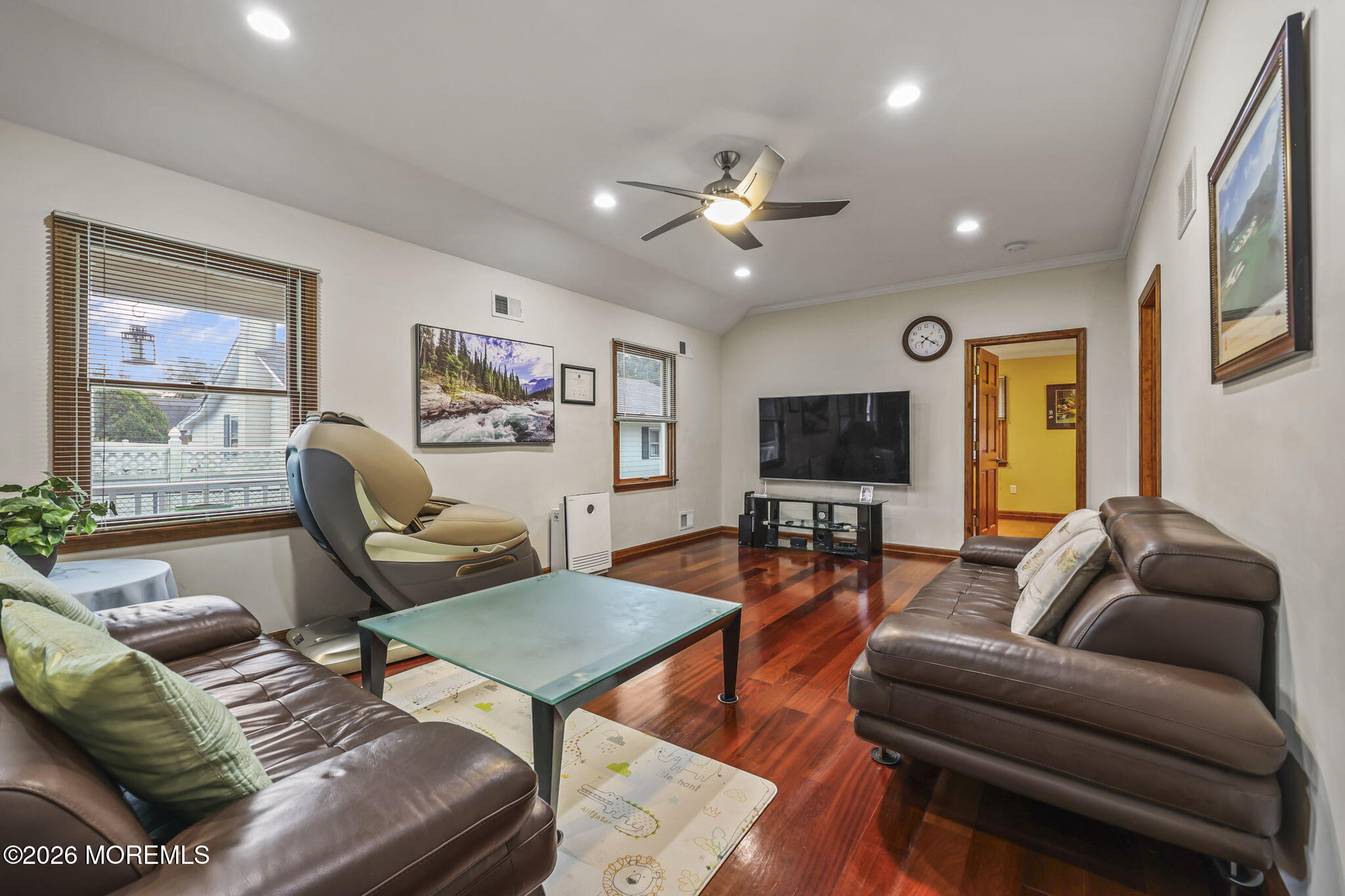 32 Weaverville Road, Freehold, NJ, 07728 image 12