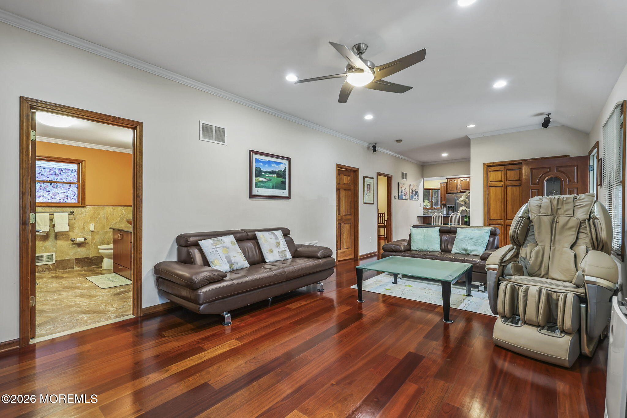 32 Weaverville Road, Freehold, NJ, 07728 image 14