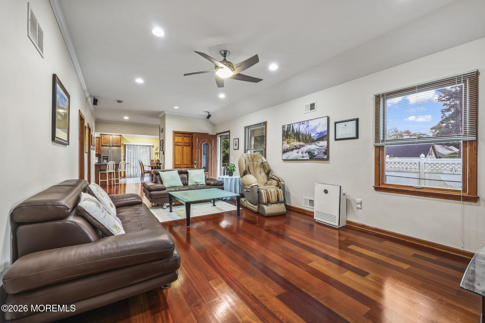 32 Weaverville Road, Freehold, NJ, 07728 image 13