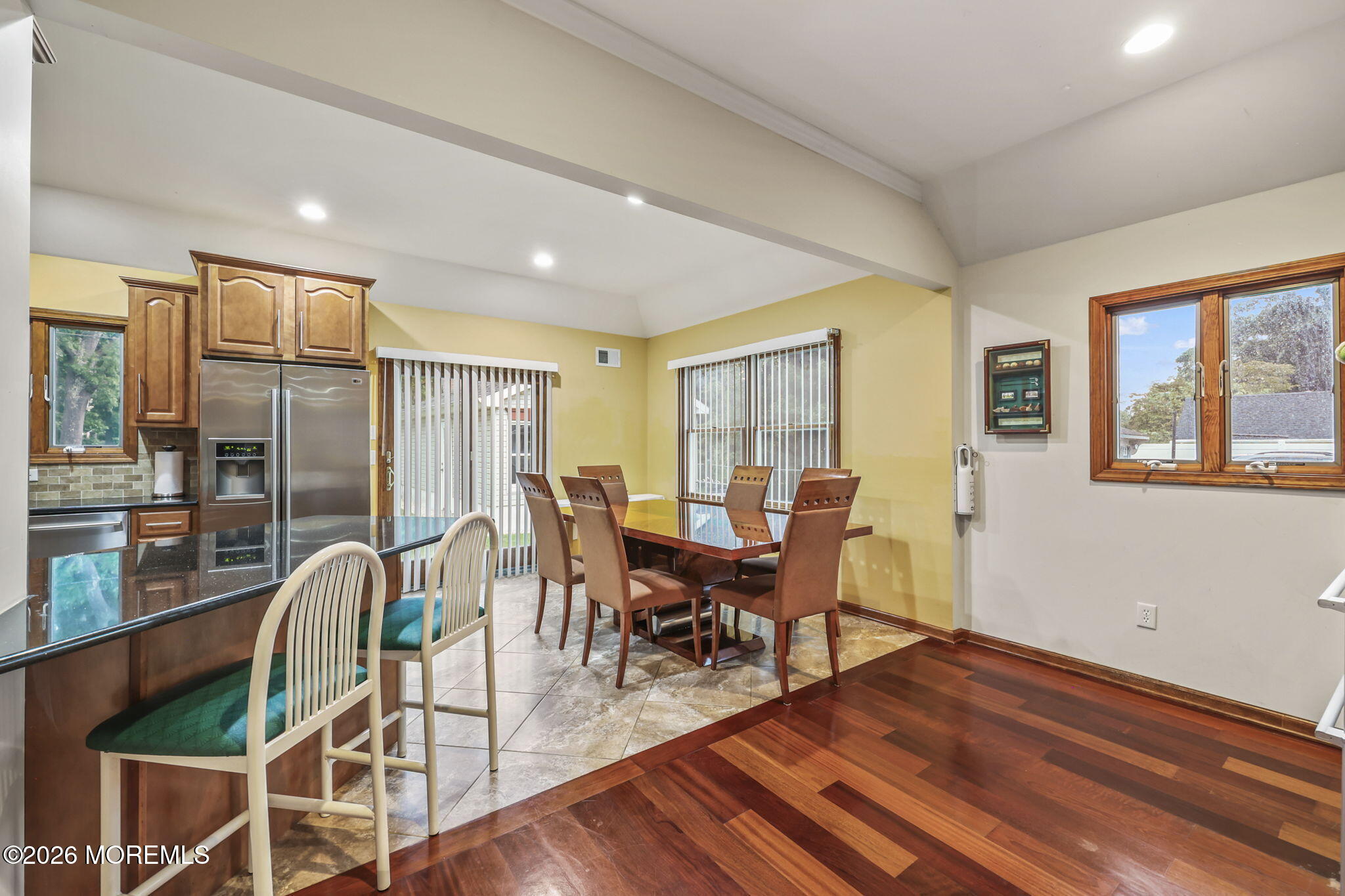 32 Weaverville Road, Freehold, NJ, 07728 image 8