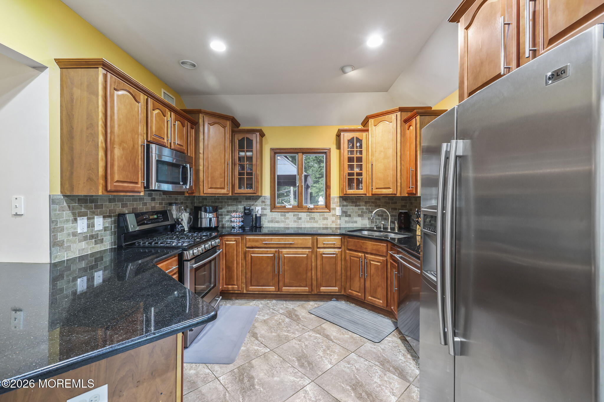 32 Weaverville Road, Freehold, NJ, 07728 image 6