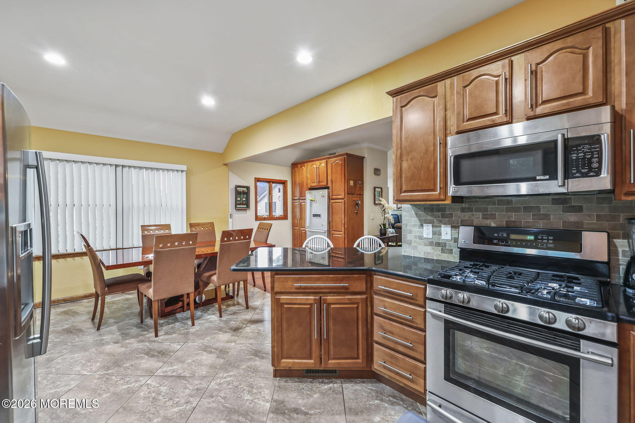 32 Weaverville Road, Freehold, NJ, 07728 image 7