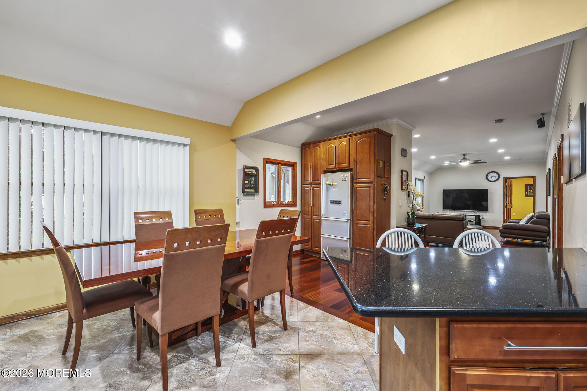 32 Weaverville Road, Freehold, NJ, 07728 image 11