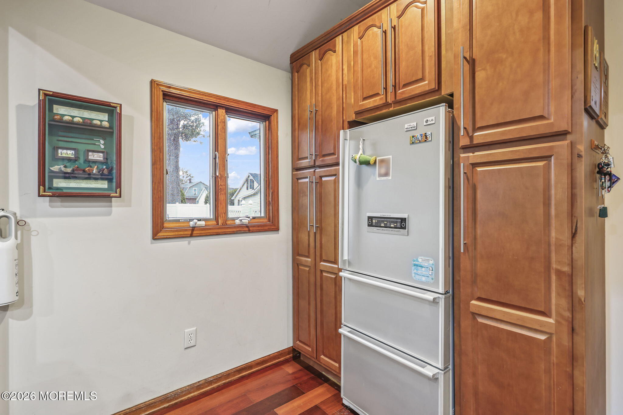 32 Weaverville Road, Freehold, NJ, 07728 image 10