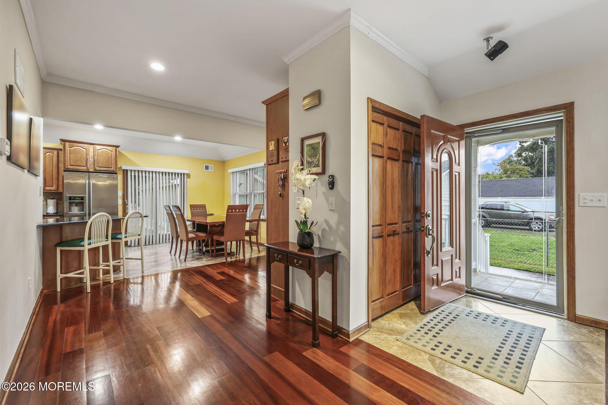 32 Weaverville Road Image 4