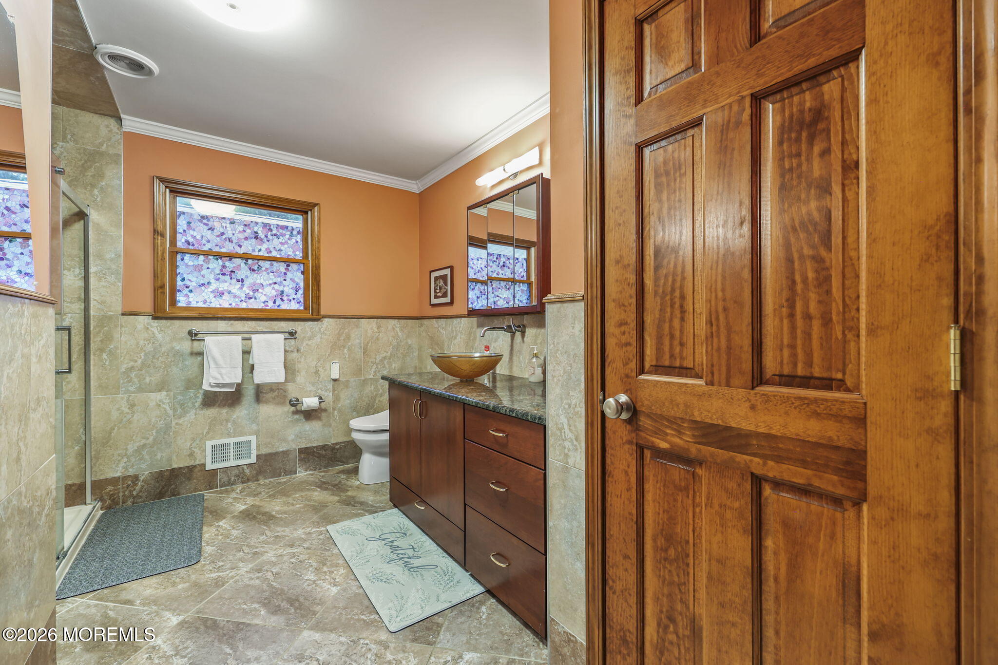 32 Weaverville Road, Freehold, NJ, 07728 image 16
