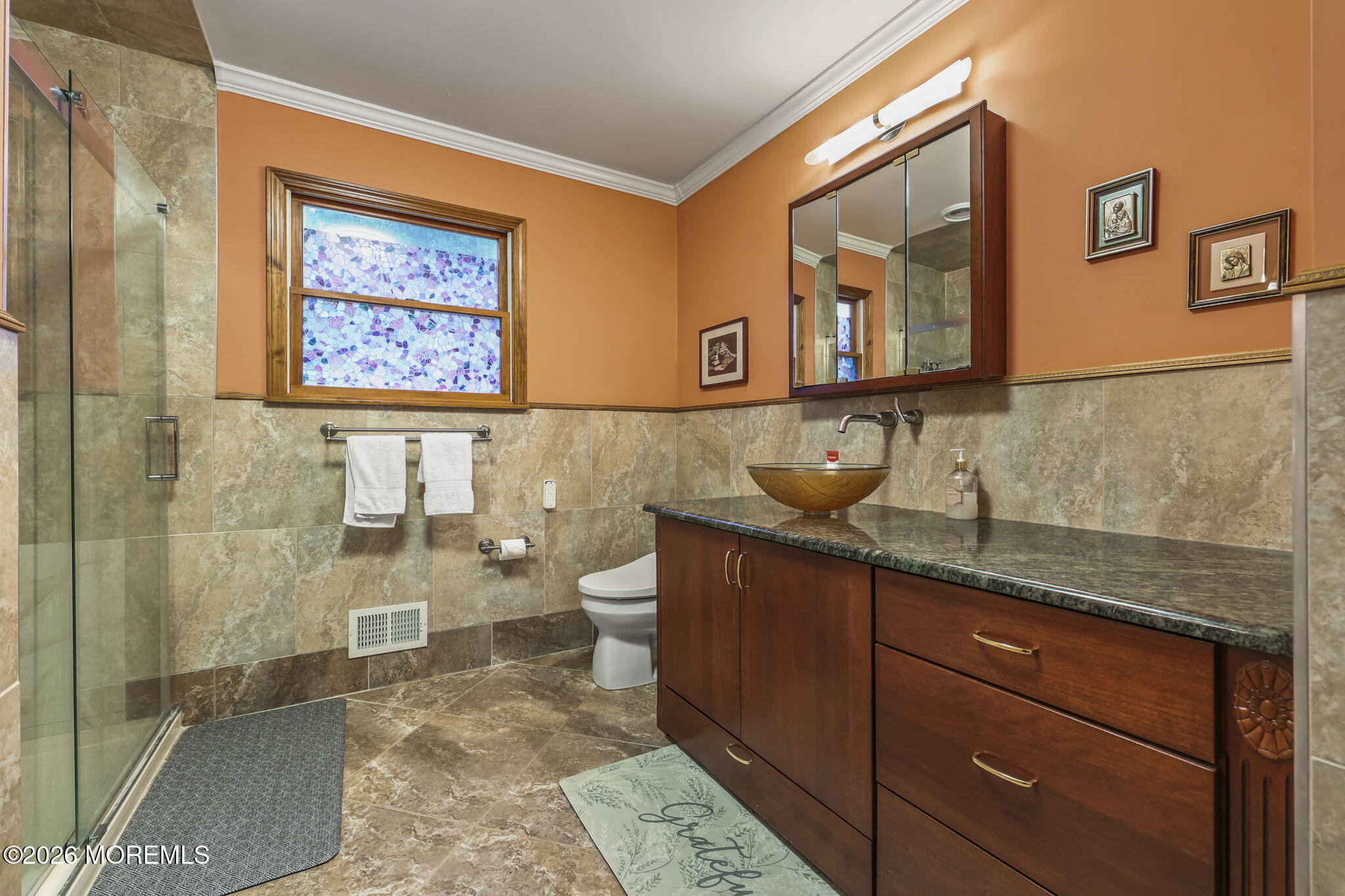 32 Weaverville Road, Freehold, NJ, 07728 image 15