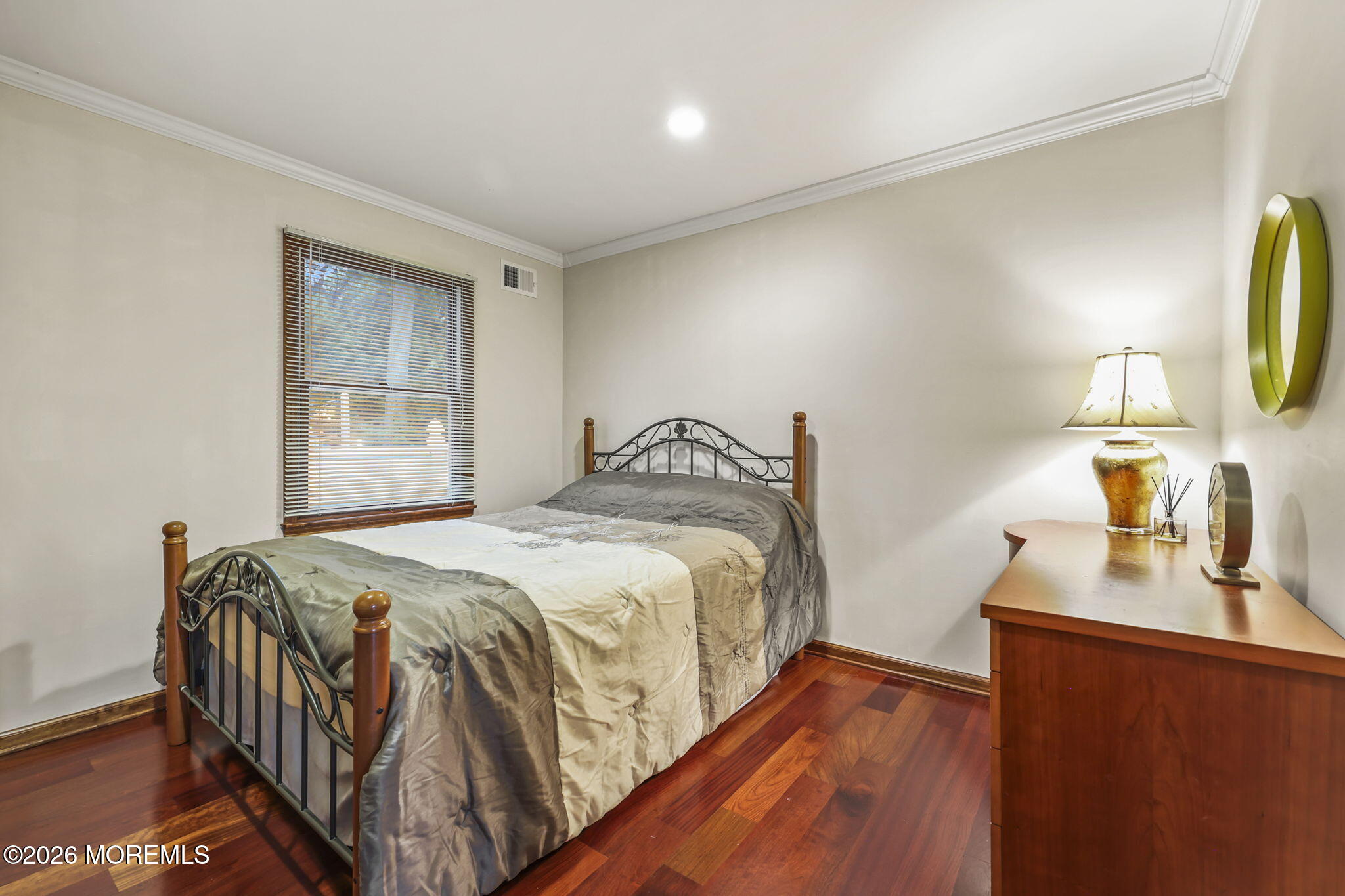 32 Weaverville Road, Freehold, NJ, 07728 image 23