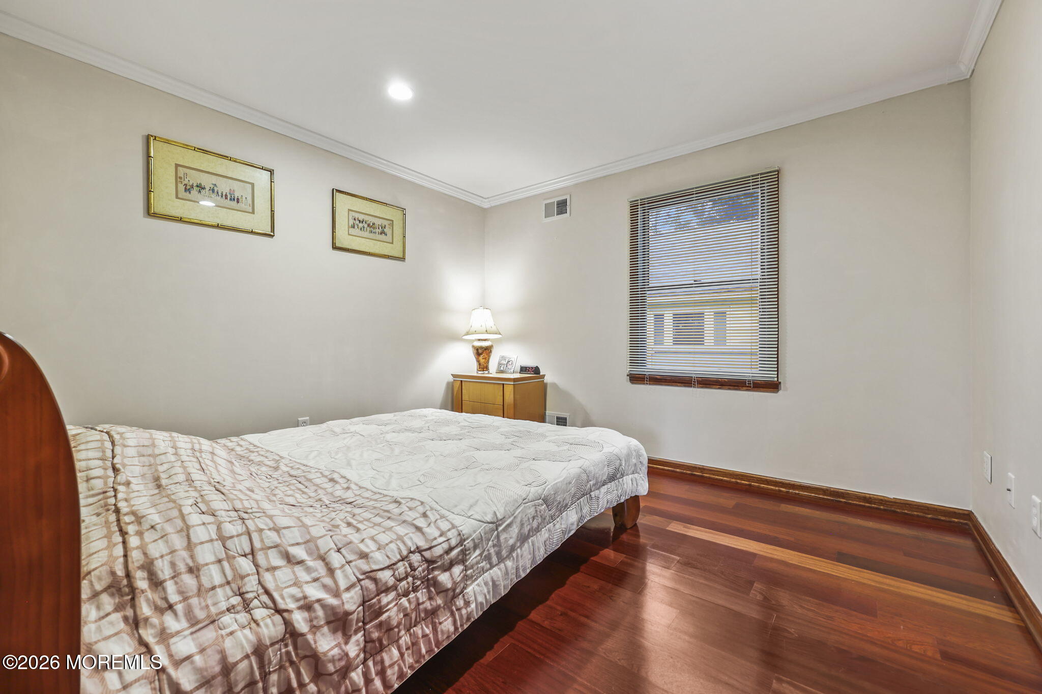 32 Weaverville Road, Freehold, NJ, 07728 image 22