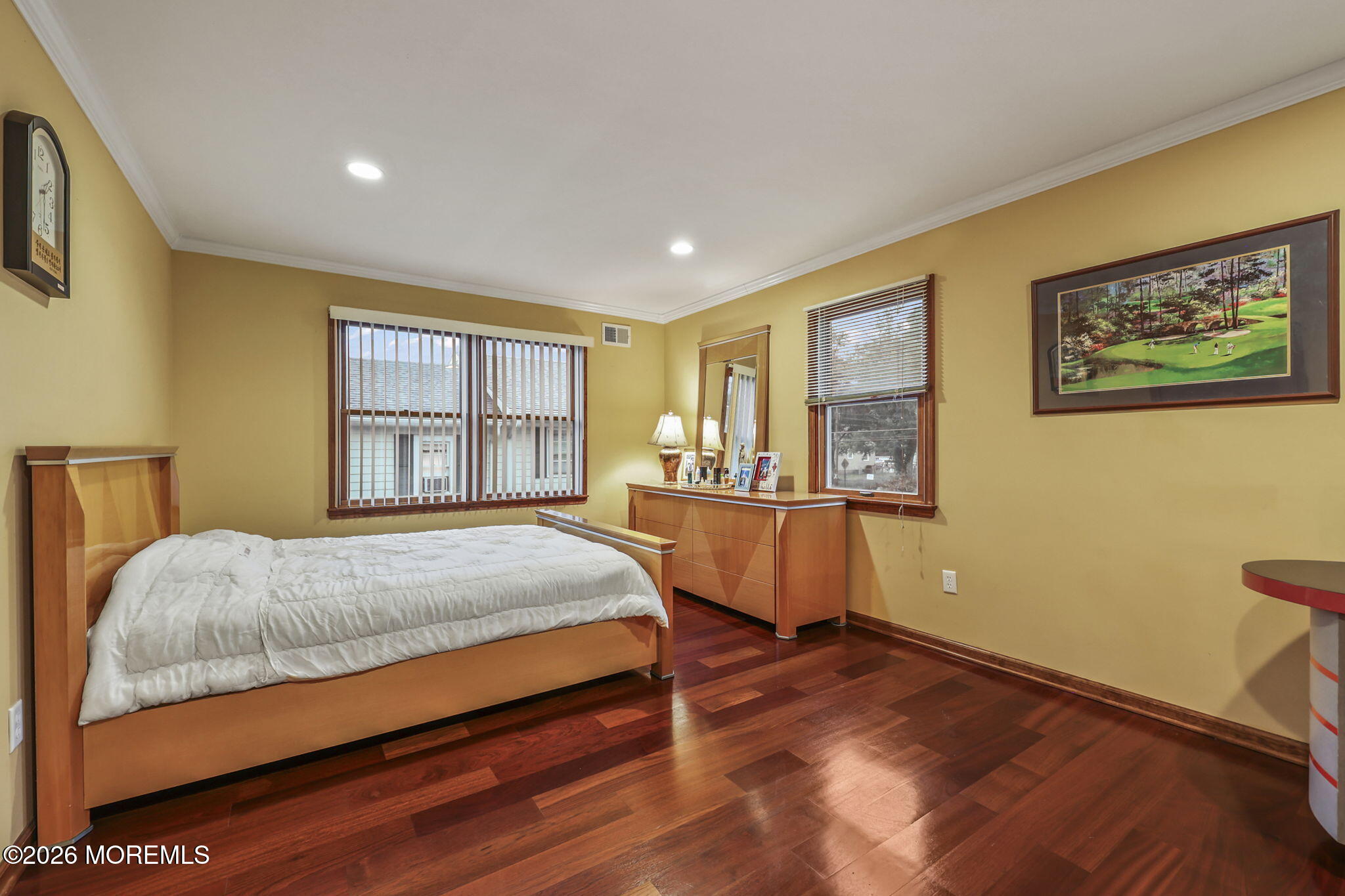 32 Weaverville Road, Freehold, NJ, 07728 image 17
