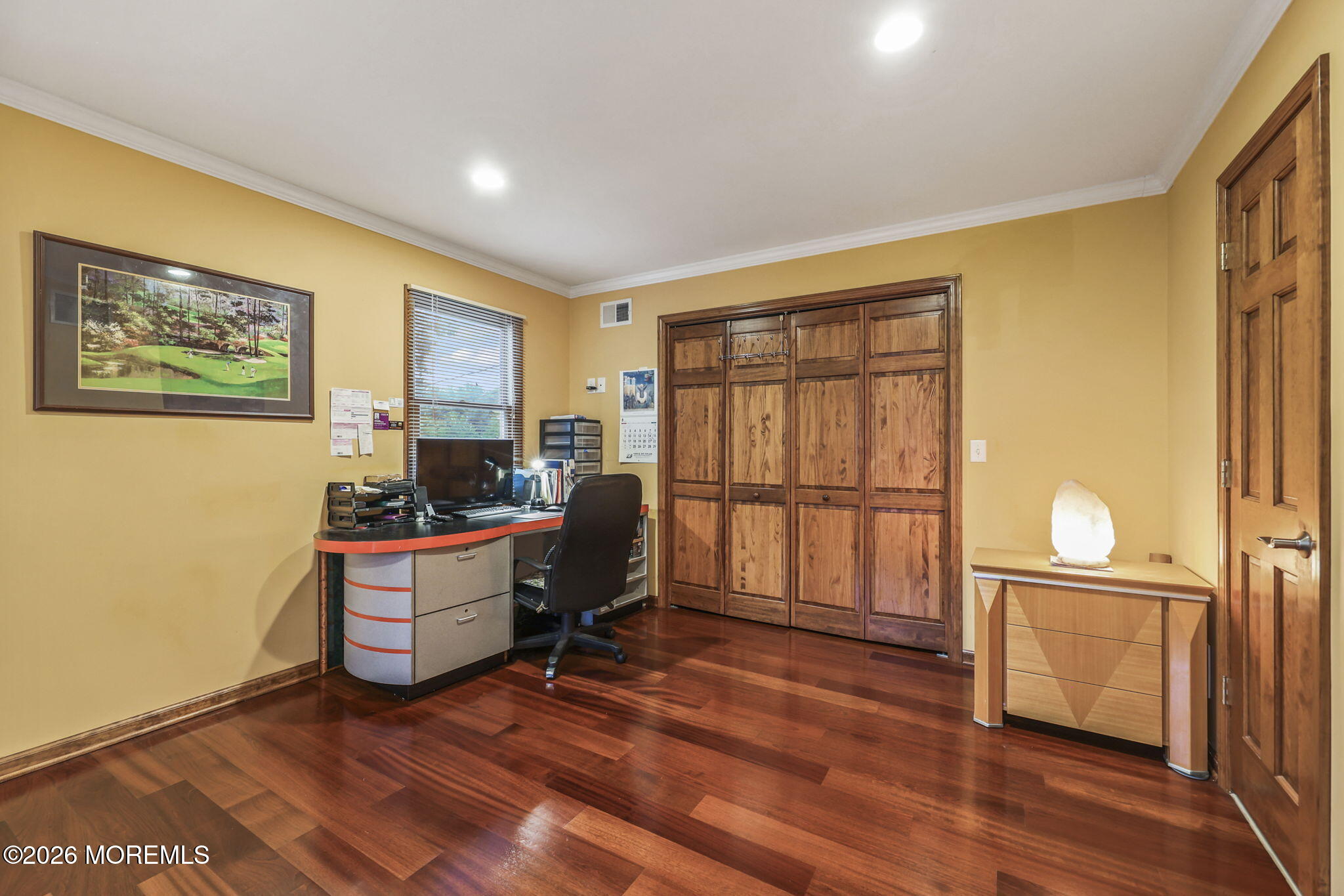 32 Weaverville Road, Freehold, NJ, 07728 image 20