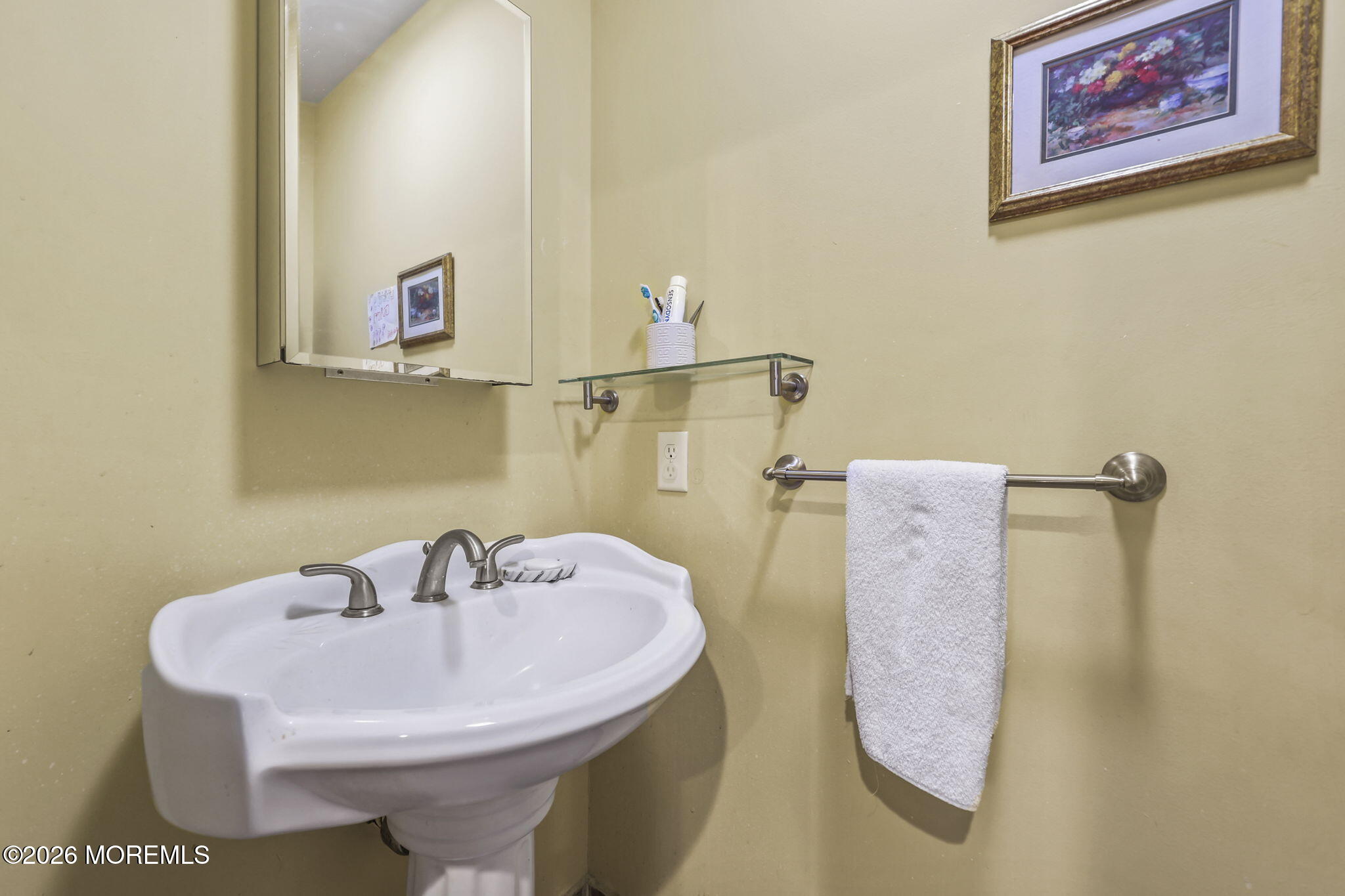 32 Weaverville Road, Freehold, NJ, 07728 image 21