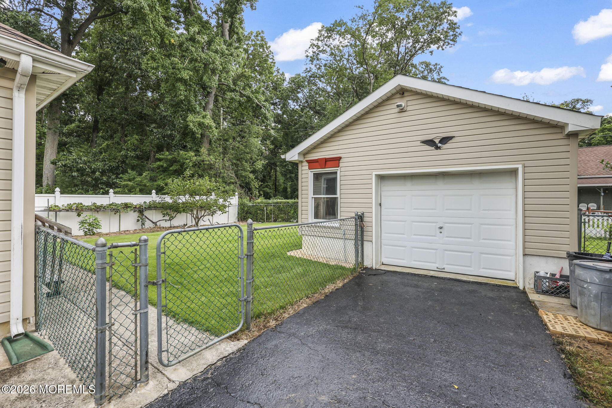 32 Weaverville Road, Freehold, NJ, 07728 image 28