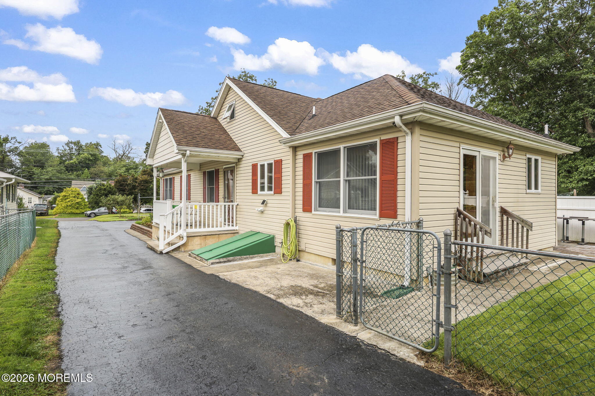32 Weaverville Road, Freehold, NJ, 07728 image 26