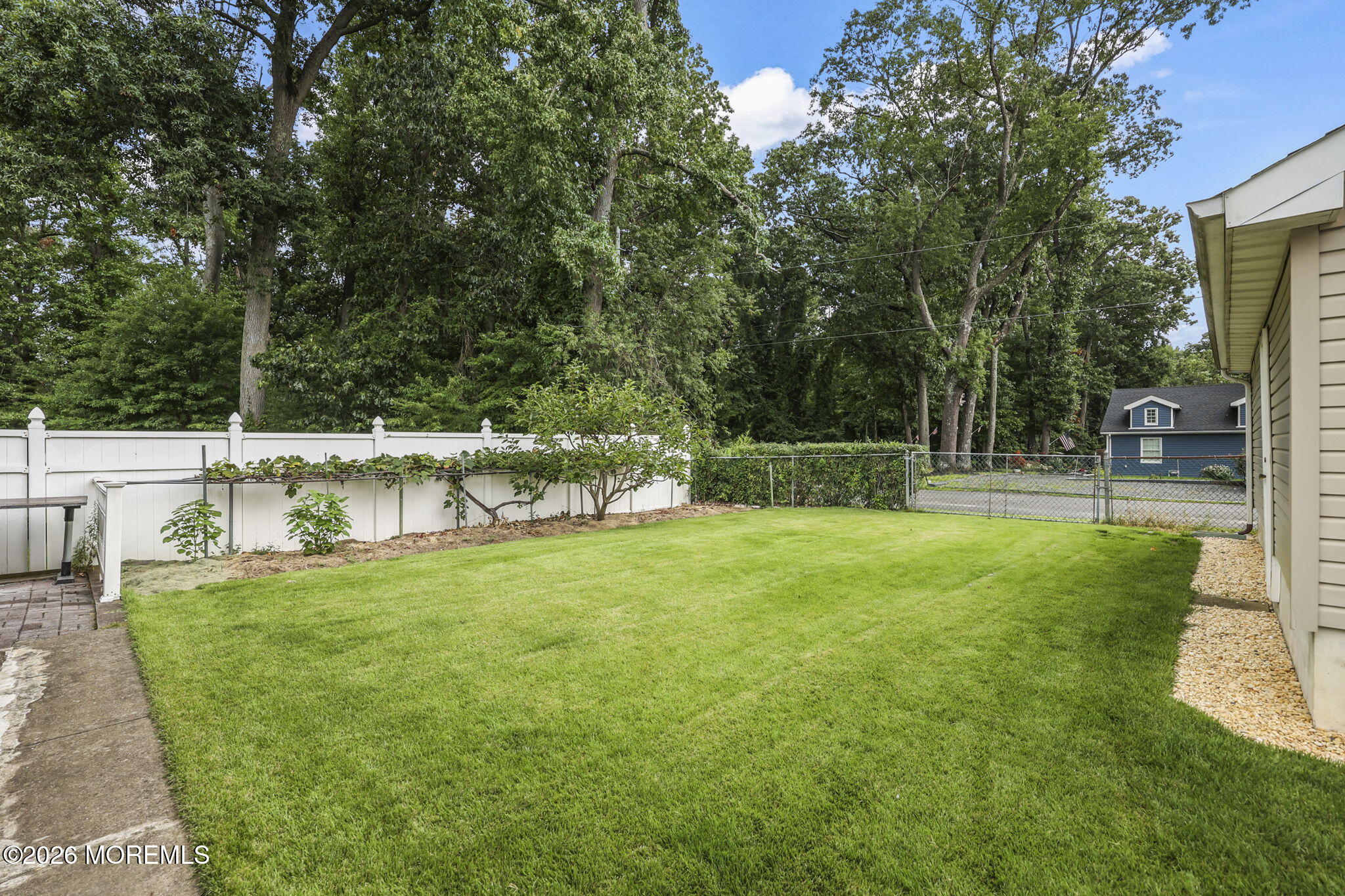 32 Weaverville Road, Freehold, NJ, 07728 image 29