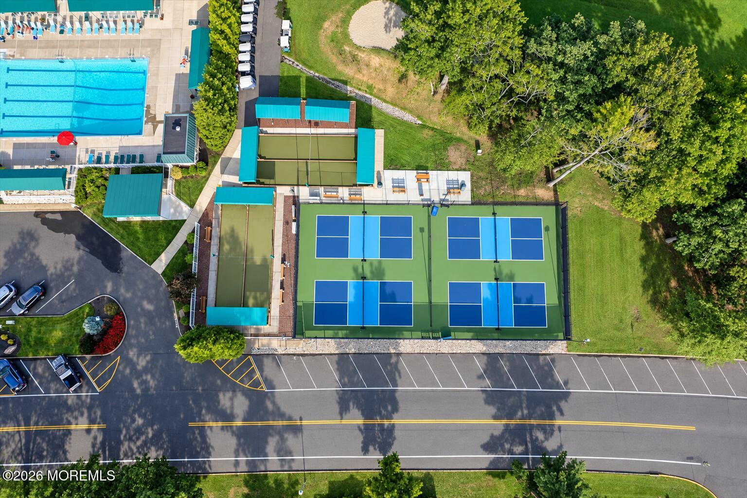 375C Duranta Plaza, Monroe, NJ, 08831 image 28