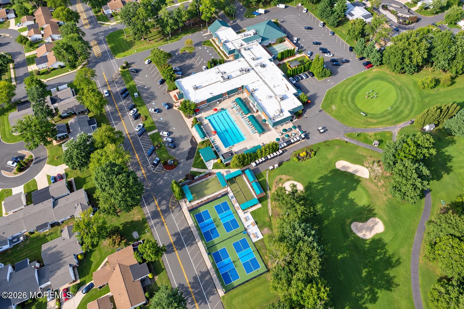 375C Duranta Plaza, Monroe, NJ, 08831 image 27